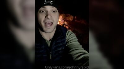 Johnny Rapid - 2021-11-25 2135