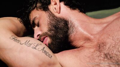 OnlyFans - Chris Salvatore (10)