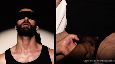 OnlyFans - Chris Salvatore (14)