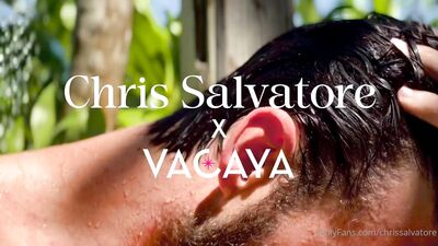 OnlyFans - Chris Salvatore (49)