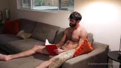 OnlyFans - Chris Salvatore (13)