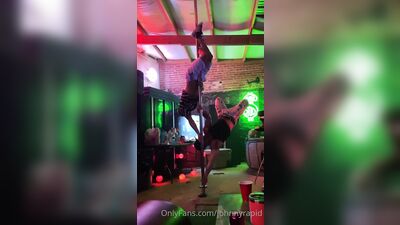 Johnny Rapid - 2021-08-27 0239