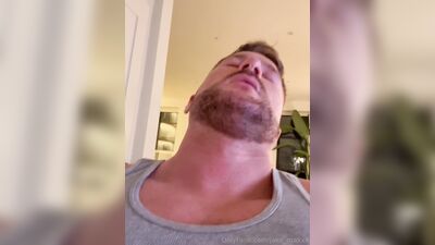 OnlyFans - Jake Maxxx  Ryan Walker Quadzilla86
