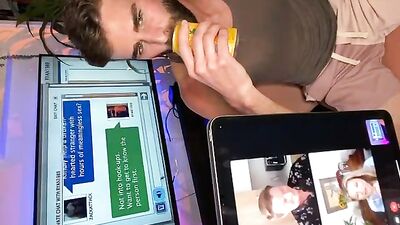 OnlyFans - Chris Salvatore (2)
