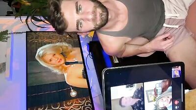 OnlyFans - Chris Salvatore (2)