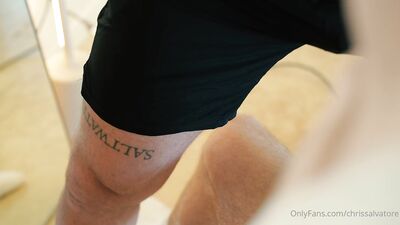 OnlyFans - Chris Salvatore (46)