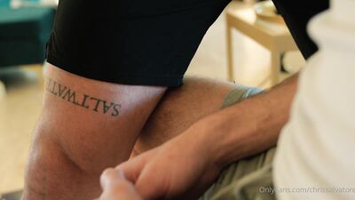 OnlyFans - Chris Salvatore (46)