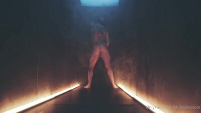 OnlyFans - Chris Salvatore (26)