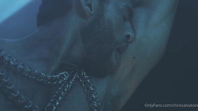OnlyFans - Chris Salvatore (26)