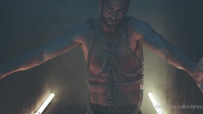 OnlyFans - Chris Salvatore (26)