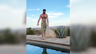 OnlyFans - Chris Salvatore (13)