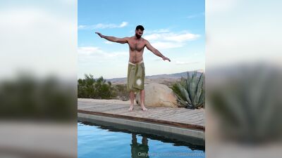 OnlyFans - Chris Salvatore (13)