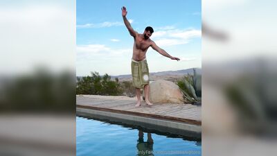 OnlyFans - Chris Salvatore (13)