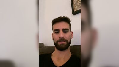 OnlyFans - Chris Salvatore (22)