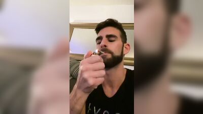 OnlyFans - Chris Salvatore (22)