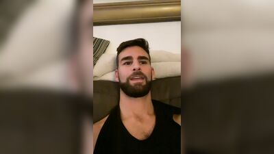 OnlyFans - Chris Salvatore (22)