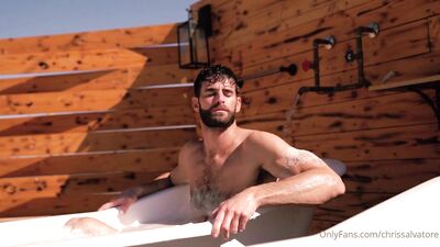 OnlyFans - Chris Salvatore (14)