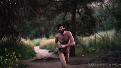 OnlyFans - Chris Salvatore (74)