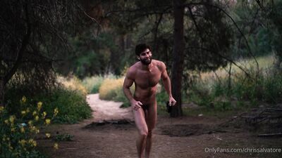 OnlyFans - Chris Salvatore (74)