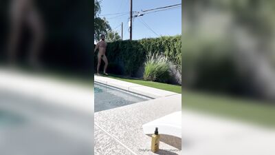OnlyFans - Chris Salvatore (52)
