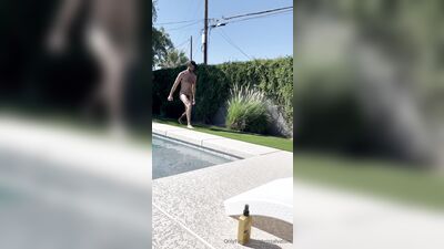 OnlyFans - Chris Salvatore (52)