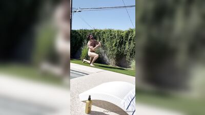 OnlyFans - Chris Salvatore (52)