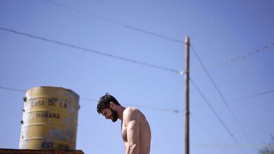OnlyFans - Chris Salvatore (17)