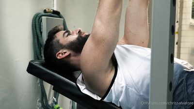 OnlyFans - Chris Salvatore (12)