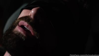 OnlyFans - Chris Salvatore (64)