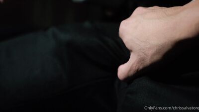 OnlyFans - Chris Salvatore (64)