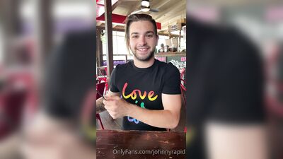 Johnny Rapid - 2021-06-23 2159