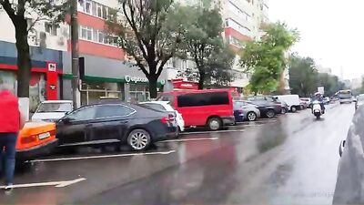 OnlyFans - Jared Shaw - Batman and Superman jerking off in the woods