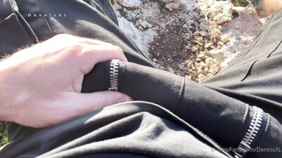 OnlyFans 2021-12-16 DennisXL