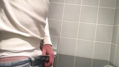 OnlyFans - Bolt xtop - 2019-10-23 me