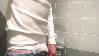 OnlyFans - Bolt xtop - 2019-10-23 me
