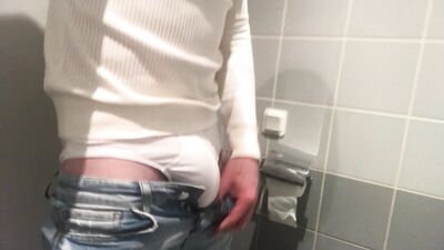 OnlyFans - Bolt xtop - 2019-10-23 me