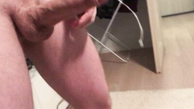 OnlyFans - Bolt xtop - 2019-11-27 more more cum