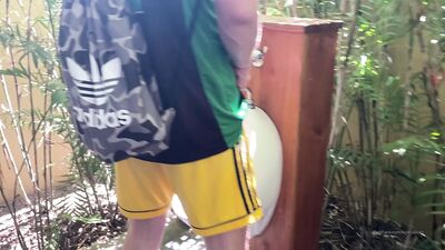 OnlyFans - Bolt xtop - 2020-03-04 Pis