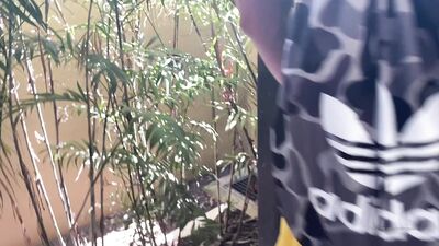 OnlyFans - Bolt xtop - 2020-03-04 Pis