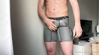 OnlyFans - Bolt xtop - 2020-07-14 Wanna play