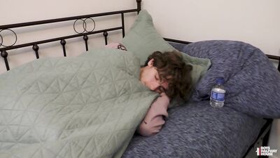 BoysHalfwayHouse - Joshua - The Cleanup - Incident #438