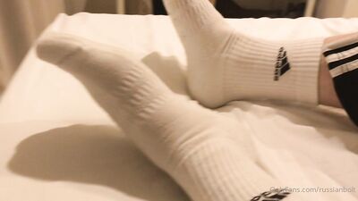 OnlyFans - Bolt xtop - 2020-09-03 Have a nice night