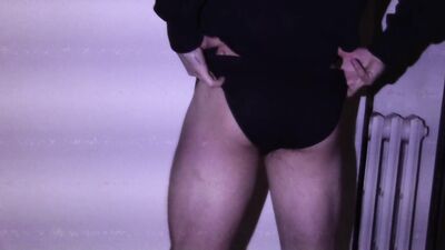 OnlyFans - Silas Vow @vowofsilas (19)