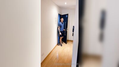 OnlyFans - Eduell Evindur (26)