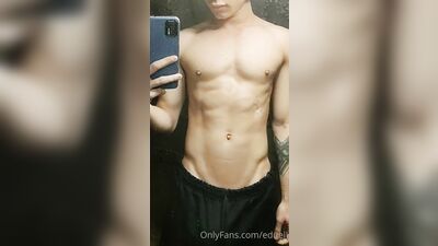 OnlyFans - Eduell Evindur (22)