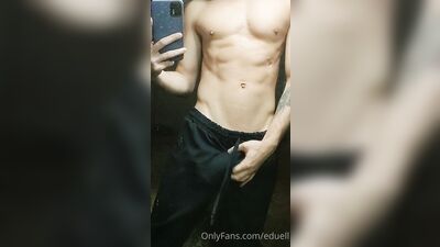OnlyFans - Eduell Evindur (22)