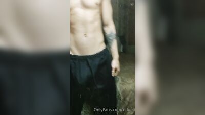 OnlyFans - Eduell Evindur (22)
