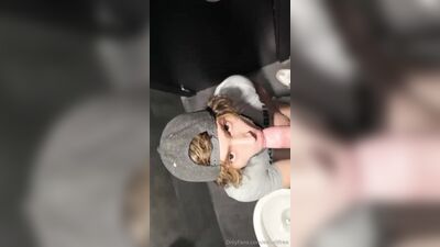 OnlyFans - Eduell Evindur (90)