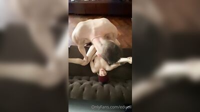 OnlyFans - Eduell Evindur (7)
