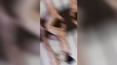 OnlyFans - Eduell Evindur (25)